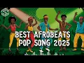 Download Lagu Best African Dance Song 2025 | Non-Stop Afro Groove \u0026 Energy!