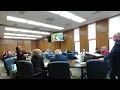 Garrison Diversion Burleigh County Hearing 2026 03 24 Part 2