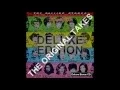 Download Lagu The Rolling Stones - \