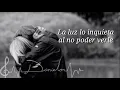 Doctor Krapula - La fuerza del amor (letra)