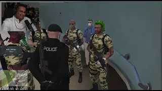 عناب مسك للي وقله عطني نكته والابعدمك   دندنها