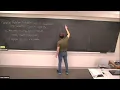 Dylan Galt Dimension Reduction and Adiabatic Limits of Generalized ASD Instantons