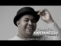 Download Lagu ANDMESH - Pelukis Pilu (Lirik Lagu) #liriklagu #andmesh #pelukispilu