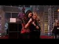 Leave It All To Shine (featuring Miranda Cosgrove & Victoria Justice)