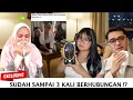 Lagu RICKY HARUN DIDUGA SUDAH 3 KALI KETEMU WANITA LC, SEMPAT DITOLAK BERHUBUNGAN BERKALI-KALI