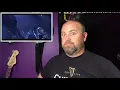 Electric Reactions (MAYHEM - WATCHERS OFFICIAL MUSIC VIDEO)!!