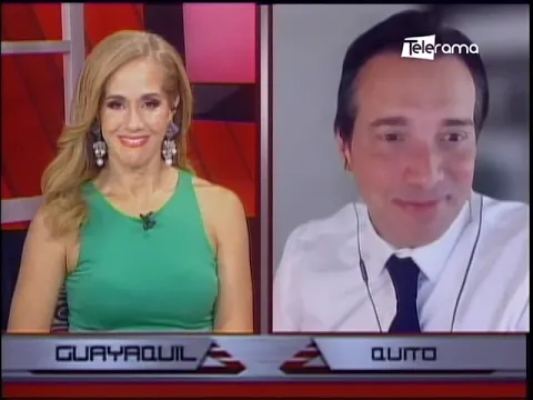 Cómo crear un negocio digital pasos para reconocer oportunidades y desarrollarlas