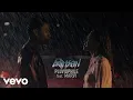 Download Lagu Criimson, Marvi - Pluviophile (Official Music Video)