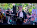 Download Lagu SAMPAI MENUTUP MATA AGNES AMORA - SHAUN THE SHEEP - KHITANAN DHERA VITAKKA MORENZO - DONOROJO JEPARA