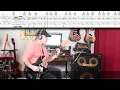 Bob Dylan - Knockin' On Heaven's Door - Bass Cover with Tabs in 4K