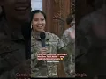 Download Lagu CANDU CARA SENYUMNYA .. MANIS BINGIT 🤣.. Nona Manis Taruni Amrik Wajah Indonesia 😄