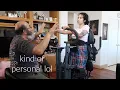 Download Lagu een dag in het leven van een gehandicapte