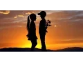 Download Lagu Adista - Rasa Sakit