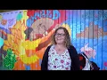 Oxnard Performing Arts Convention Center 2022 Update - Oxnard CA