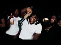 Jdot Breezy - Jack N Jill (Official Music Video)