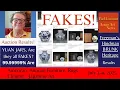 Download Lagu Weekly Asian Art \u0026 Antiques Auction News, Thousands of Yuan Blue and White Fakes
