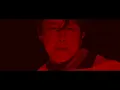 西川貴教 - 残響≠ブラスター｜Official Music Video (TVアニメ「獣王武神ダンデヴァイン」オープニングテーマ) - J×Takanori Nishikawa
