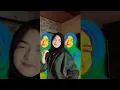 Download Lagu Tiktok ukhti cantik Wulanzoo Dj purnama mengambang cuma berteman remix