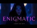 Download Lagu ENIGMA Style Music 2025 | Relaxing New Age Sound | Original Creation by Albert Van Deyk