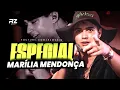 Download Lagu NATANZINHO LIMA |  Estranho, de quem é a culpa, Sentimento Louco, Perto de Você (ESPECIAL MARÍLIA)
