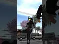 Download Lagu [GTA SA] KAMEN RIDER DARK KABUTO RIDER KICK