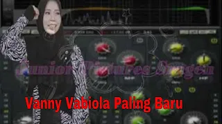 Download vanny vabiola Paling Baru 2020 || Jps Shooting MP3