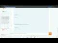 code optimization day 4 scheduling and loop optimizations