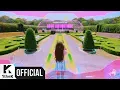 Download Lagu [MV] Cherry Bullet(체리블렛) _ Really Really(네가 참 좋아)