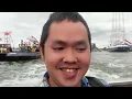 Download Lagu SAIL Amsterdam - Dang Do Vlog #38