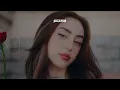 Nicki Nicole - Ojos Verdes (Letra)