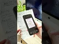 Download Lagu My Scanner - Scan Documents, Annotate PDF and Sign - Try Now!