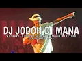 Download Lagu DJ JODOH DI MANA - Willhard Ar × Encho Dc × Bramazta × Jhimy Devano - [ PARTY SENTAK 2025 ]