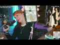 Meowri Shares The Poo Rag