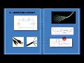 SMOOTHING CIRCUIT