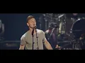 Here As In Heaven | Live | Elevation Worship
