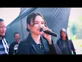 Download Lagu BEBAS || TASYA ROSMALA OM ADELLA (OFFICIAL LIVE MUSIC)