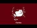 Mindless Self Indulgence Playlist 2 ★