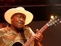 Taj Mahal - Leaving Trunk