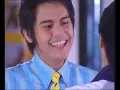 Download Lagu Spesial Vanessa Angel | Cinta Intan - Episode 3