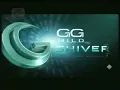 Download Lagu GG Mild Shiver (2014)