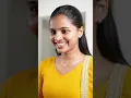 Download Lagu Ponnu paka varanga 😱 Part-2 🤣 #shorts #shortvideo #shortsfeed #trending #funny #love #comedy