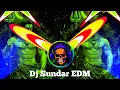 Download Lagu Bhole_Ki_Pagali_Hu_Edm Mix Vibratio 👊 Punch Kick メ‎⁨@EdmKingDjSundar⁩  ‎⁨@DjSundarGarhmukteshwar⁩