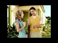 Gives You Hell (Official Music Video) - The All-American Rejects