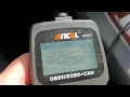 HOW TO DIAGNOSE AND FIX CHECK ENGINE LIGHT CODES PO441 AND P1421