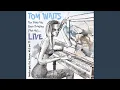 Download Lagu Invitation To The Blues (Live)