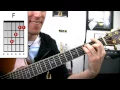 Download Lagu ‪Gloria Gaynor - I Will Survive‬ - ‪Guitar lesson‬ ‪- easy acoustic song tutorial‬