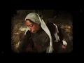Jenevieve - Nxwhere (Official Music Video)