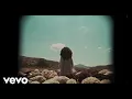 Download Lagu Jenevieve - Nxwhere (Official Music Video)
