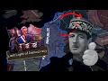 Lagu Making The Ghost Of De Gaulle Proud By Destroying Germany Again (HOI4) (TFR)