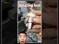 Download Lagu Van afval naar gereedschap: creatieve snijtrucs‼️ #lifehacks #gereedschap #toolhacks #kort #uniek